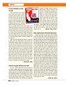 Dastak June 2026  web_page-0003