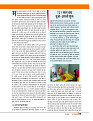 Dastak June 2026  web_page-0006