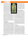 Dastak June 2026  web_page-0007