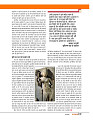 Dastak June 2026  web_page-0008