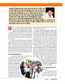 Dastak June 2026  web_page-0012