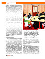Dastak June 2026  web_page-0013
