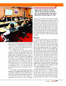 Dastak June 2026  web_page-0014