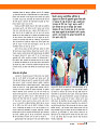 Dastak June 2026  web_page-0016