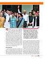 Dastak June 2026  web_page-0024