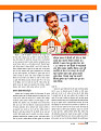 Dastak June 2026  web_page-0026