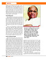 Dastak June 2026  web_page-0027