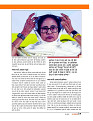 Dastak June 2026  web_page-0028