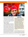 Dastak June 2026  web_page-0030