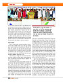 Dastak June 2026  web_page-0031