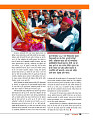 Dastak June 2026  web_page-0036