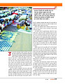 Dastak June 2026  web_page-0038