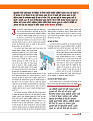 Dastak June 2026  web_page-0042