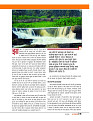 Dastak June 2026  web_page-0046