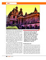 Dastak June 2026  web_page-0047