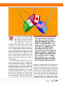Dastak June 2026  web_page-0054