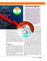 Dastak June 2026  web_page-0056