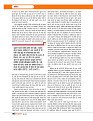 Dastak June 2026  web_page-0059