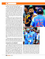 Dastak June 2026  web_page-0063