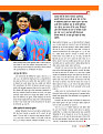 Dastak June 2026  web_page-0064