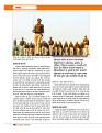 DT AUGUST 26_merged-images-18
