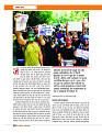 DT AUGUST 26_merged-images-22