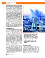 DT AUGUST 26_merged-images-48