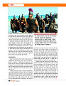 DT AUGUST 26_merged-images-66
