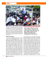 Dastak oct 26 (2)-17