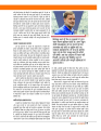 Dastak oct 26 (2)-18