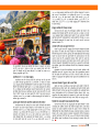 Dastak oct 26 (2)-20
