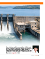 Dastak oct 26 (2)-22