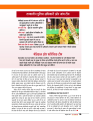 Dastak oct 26 (2)-36