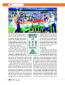 Dastak oct 26 (2)-59