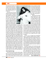Dastak oct 26 (2)-67